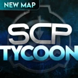 SCP Tycoon