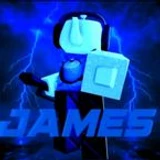 MahRealYT
