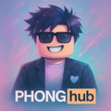 PHONGHUB