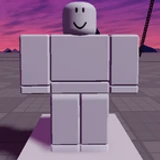 oudainou2