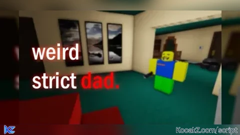 Pretty op script
