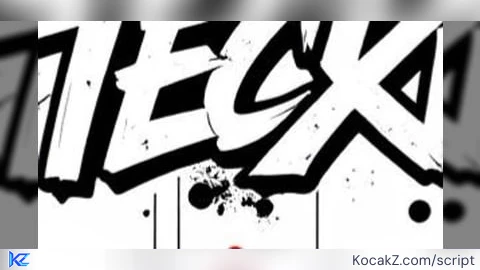 TECKI SXM