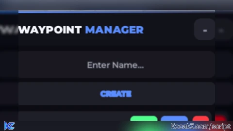 Saved Teleport Cracked