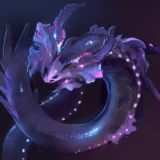 Devourer