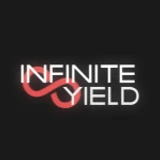 Infinite Yield v6.3.4 icon