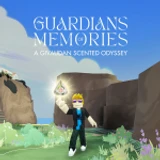 Guardians of Memories icon