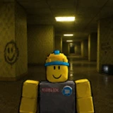 UNPUBLISHED [PRE-ALPHA] icon