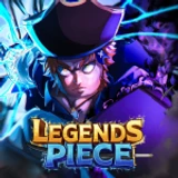 [UPDATE 2] Eternal Piece