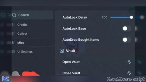 Whyhub Loader