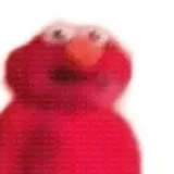 Guelgamesbr