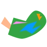Rawmeleon