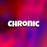 wtfchronic