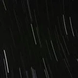 Goated_YT
