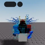 3rr0r_unkn0w1n6h4ck