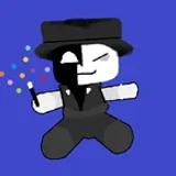 NightByte