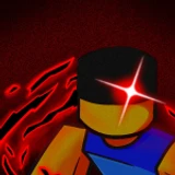 Slap Battles but you get random gloves [🏅BADGES!] icon