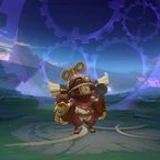 AVBMISDS2