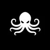 Kraken35