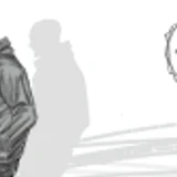 [SKY ASSASSIN] Jujutsu Shenanigans