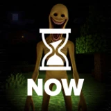 Scream And Run [VERITY] icon