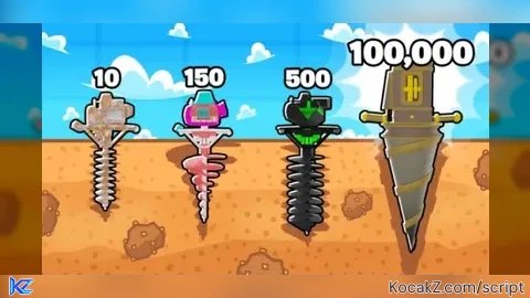 infinity cash + farm wins