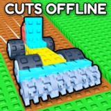 Build a Tractor 🚜 icon