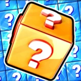 [⛄] Random Battlegrounds ⚔️ icon