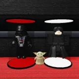 Star Wars Tycoon ✨ icon