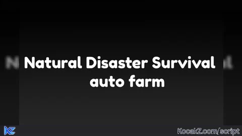 Auto Farm