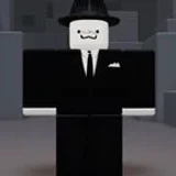 Yahahaha