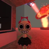 TotallyPOE