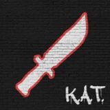 KAT icon