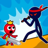 [UPD] Sword Warriors Simulator icon