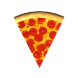 pizza2008
