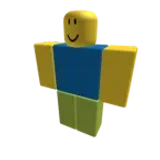 didi_