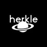 Herkle_Scripts
