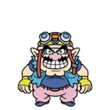 DrWarioWare