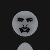 ryanpc