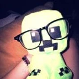 Kyereal