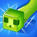 Be a Slime icon