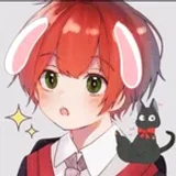 Bunny_