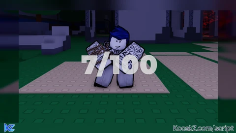 Stamina Viewer