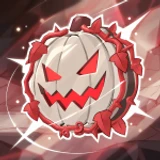 [🔥2.1 ] RE:Heads, Please! icon