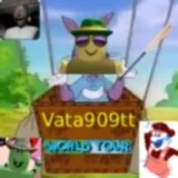 Vata909tt2