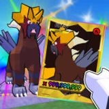 Card Collectors