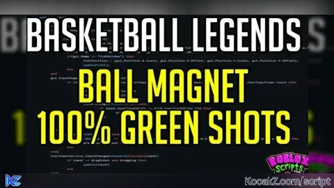 AUTO GREEN AUTO DEFENSE BALL MAGNET