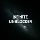 infinitescripts