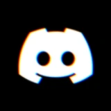 knu_wtf