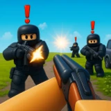 [UPD] Protect the House 🏠💥 icon