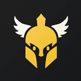 SpartaHub